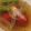 ルナＰボール's cooksnap of when they made 野菜とウインナーの食べるコンソメスープ.