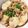 ぱかこりん♪'s cooksnap of when they made 里芋のそぼろ煮.