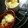スワロウテイル's cooksnap of when they made ☆アボカドを潰さずキレイにむく方法☆.