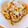 まーちゃん‘sママ's cooksnap of when they made 苦くない ゴーヤのツナ和え☆.