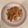 ☆hironon☆'s cooksnap of when they made 簡単！銀鮭の白だし漬け焼き.