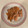☆hironon☆'s cooksnap of when they made 簡単！銀鮭の白だし漬け焼き.