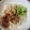 おかかーさん's cooksnap of when they made 簡単♡冷やし肉うどん.