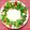 chako106HM's cooksnap of when they made 簡単☆シンプルなリースサラダ.
