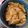 ひろみつばち's cooksnap of when they made ♪冬瓜の浅漬け♪.