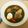 ピーナッツ子♪'s cooksnap of when they made ★お家で簡単★スープカレー.