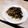 ティグス's cooksnap of when they made なすとピーマンの肉みそたっぷり炒め.