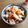 AAYAACO's cooksnap of when they made 簡単！すき焼きのタレで親子丼.