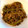 クックCUWVHG☆'s cooksnap of when they made 万願寺とうがらしとおじゃこの炊いたん.