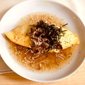 mack♪♪♪'s cooksnap of when they made きのこの和風あんかけオムライス.