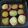 ぐりこ♪♪♪'s cooksnap of when they made さつまいも－りんごジュース煮.