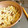 かすてら１２'s cooksnap of when they made すぐ使える！油揚げの便利な保存方法.