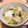 わしまるも's cooksnap of when they made 【ダイエット】生姜とささみのスープ♪.