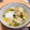 わしまるも's cooksnap of when they made 【ダイエット】生姜とささみのスープ♪.