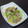 うまうま・らぶ's cooksnap of when they made キャベツとさば缶のさっぱりレモン炒め.
