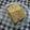 akiko★mam's cooksnap of when they made 電子レンジで☆黒糖バナナ蒸しパン.