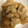 H♡S's cooksnap of when they made むね肉のネギ炒め.