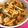 料理初心者しょう's cooksnap of when they made ピリ辛！豆板醤パスタ.