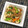nosso's cooksnap of when they made ゴーヤと竹輪の納豆和え.
