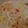 れそそ's cooksnap of when they made オーブントースターでえびマカロニグラタン.
