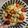 Sakirin24's cooksnap of when they made お悩み解決！アボカド炒め。(o^^o)♪.