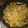 クックV8GXUG☆'s cooksnap of when they made 牛肉入りきんぴら 糖質制限 常備菜に.