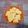 クックX46S6G☆'s cooksnap of when they made HM☆トースターで簡単シンプルクッキー.