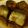 音まま's cooksnap of when they made さんまのおかか煮.