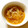 azbjbn's cooksnap of when they made ところてんの酢味噌和え.