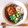 ちさもぐ's cooksnap of when they made とろろ納豆そば.