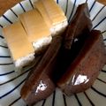ふぅさん。's cooksnap of when they made 西野家の寿司飯.