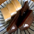 ふぅさん。's cooksnap of when they made 西野家の寿司飯.