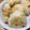 youすずニャン's cooksnap of when they made 鮭フレークとコーンの塩バター焼きおにぎり.