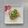 やまひろたい☆'s cooksnap of when they made 簡単☆つまみ♡オクラとえのきのおひたし.