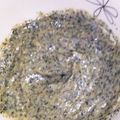 ＹＯＵ太's cooksnap of when they made すりごま消費！きゅうりに最高☆みそマヨ.