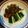 aikaji's cooksnap of when they made エスニック風なすのラー油棒棒鶏﻿.