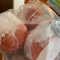 ゆりはるみ♡'s cooksnap of when they made トマト料理用のトマト冷凍保存.