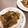 しらさん55's cooksnap of when they made 3分で完成！？豚肉とナスの味噌炒め.