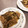 しらさん55's cooksnap of when they made 3分で完成！？豚肉とナスの味噌炒め.
