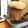 クックR3AEW8☆'s cooksnap of when they made HBかんたんすぎる我が家の定番食パン.