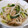 ゆん☆R6's cooksnap of when they made 時短！舞茸もやし豆苗の本格中華炒め.