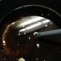 mizunyan's cooksnap of when they made そうめん　ひやむぎ　簡単めんつゆ.