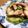 Sac’HiNa's cooksnap of when they made 簡単♪タコときゅうりの辛子胡麻酢味噌和え.