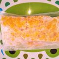 ぐりtoぐら's cooksnap of when they made 冷凍☆コーンの冷凍保存(๑╹ω╹๑ ).