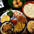 すみま～る's cooksnap of when they made 簡単！お好きな具材で手巻き寿司♡.