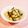 Richland☆Y's cooksnap of when they made あと一品、レンジで簡単キャベツ塩昆布和え.