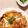 ☆riep☆'s cooksnap of when they made カツ丼.