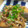 love385's cooksnap of when they made ✿鮭ときのこの焼き南蛮✿.