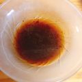 まみずな＊'s cooksnap of when they made 簡単！アレでチヂミのタレ♪.