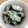 Aloha☆★'s cooksnap of when they made おくらのマヨゴマ和え.
